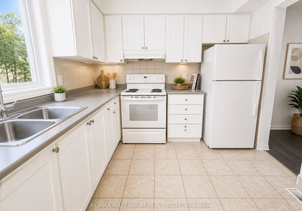 414-stone-road-guelph-ontario-x13617314
