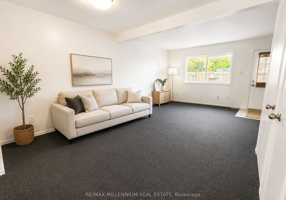 414-stone-road-guelph-ontario-x13617314