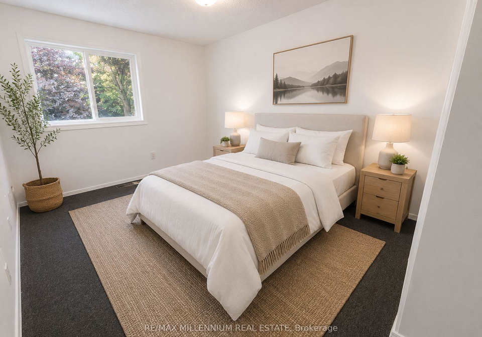 414-stone-road-guelph-ontario-x13617314