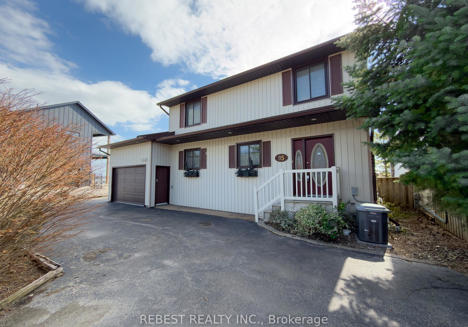 95-haldimand-county-17-road-haldimand-ontario-x13617322
