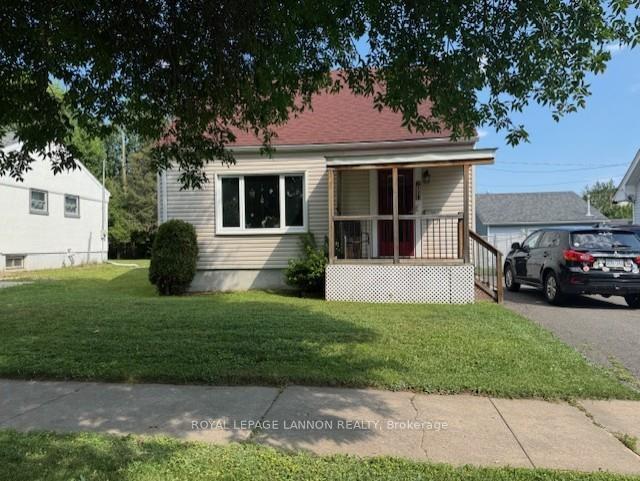 129-ray-boulevard-thunder-bay-ontario-x13617334