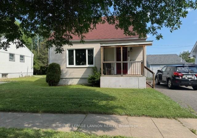 129-ray-boulevard-thunder-bay-ontario-x13617334