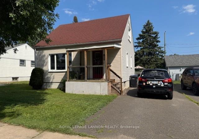129-ray-boulevard-thunder-bay-ontario-x13617334
