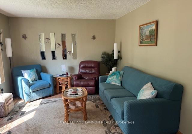 129-ray-boulevard-thunder-bay-ontario-x13617334