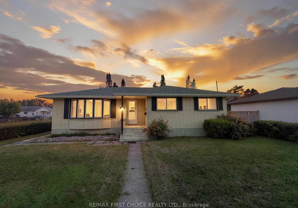 400-victoria-avenue-w-thunder-bay-ontario-x13617336