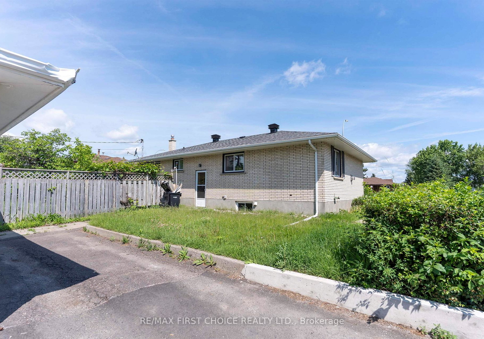 400-victoria-avenue-w-thunder-bay-ontario-x13617336