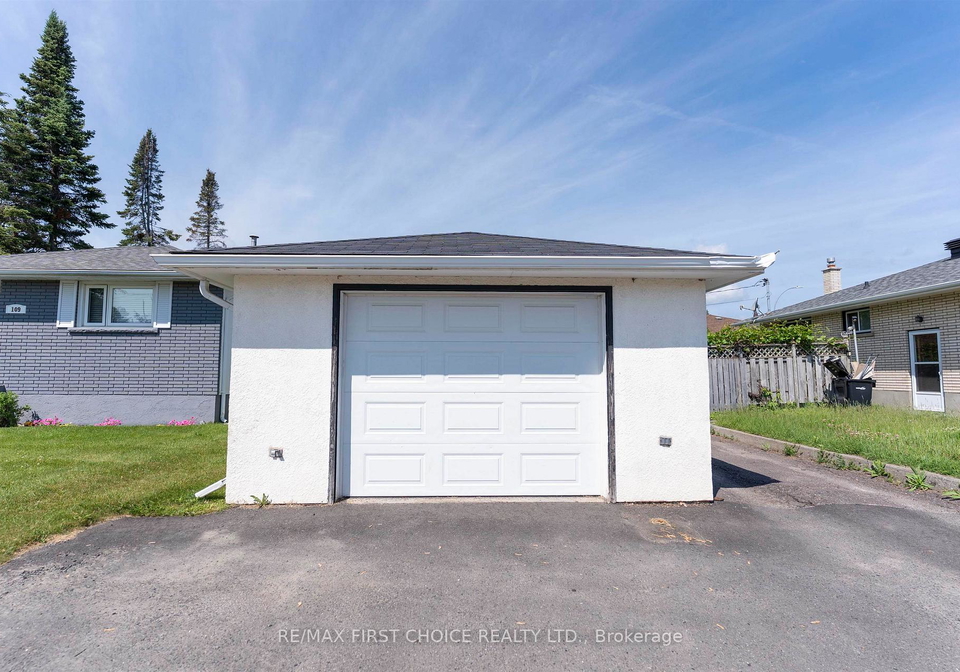 400-victoria-avenue-w-thunder-bay-ontario-x13617336