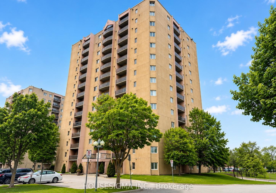 860-commissioners-road-e-london-south-ontario-x13617338
