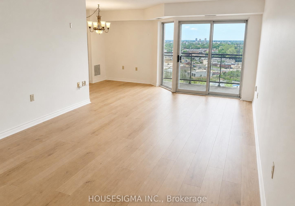 860-commissioners-road-e-london-south-ontario-x13617338