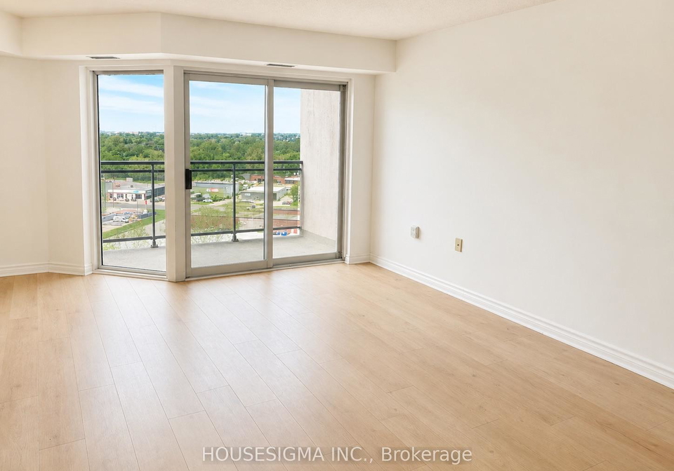 860-commissioners-road-e-london-south-ontario-x13617338