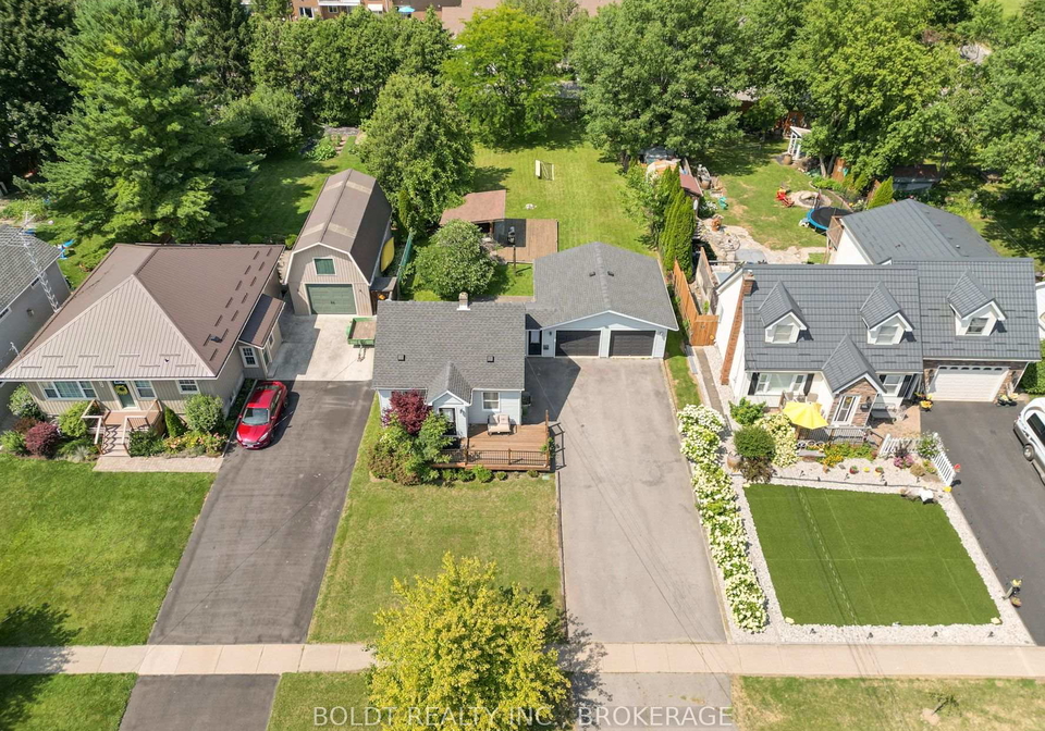 642-penner-road-niagara-on-the-lake-ontario-x13617348