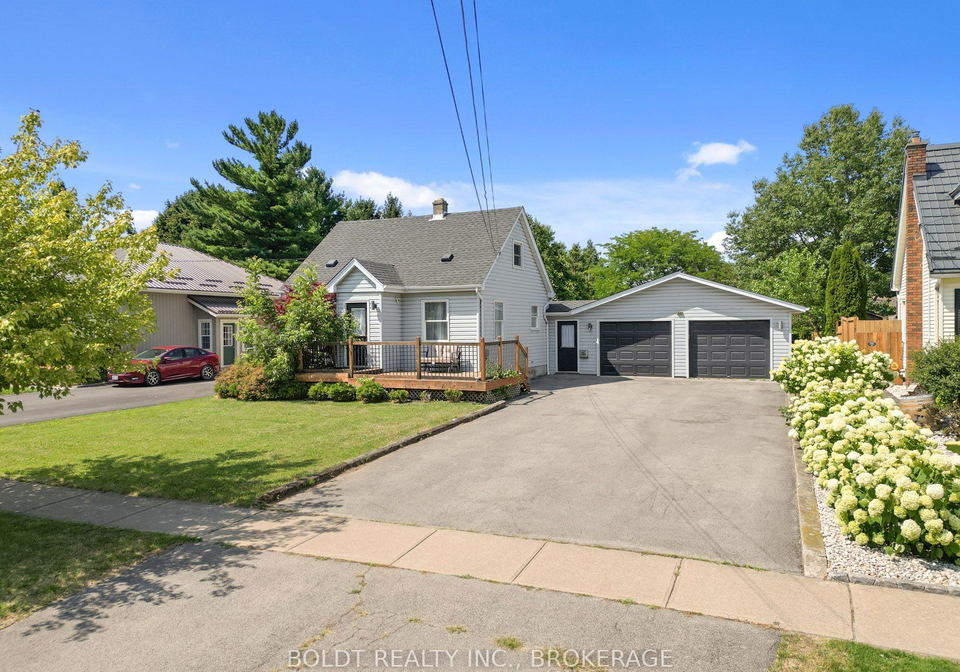 642-penner-road-niagara-on-the-lake-ontario-x13617348