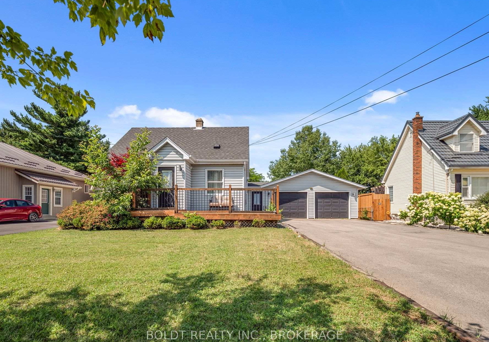 642-penner-road-niagara-on-the-lake-ontario-x13617348