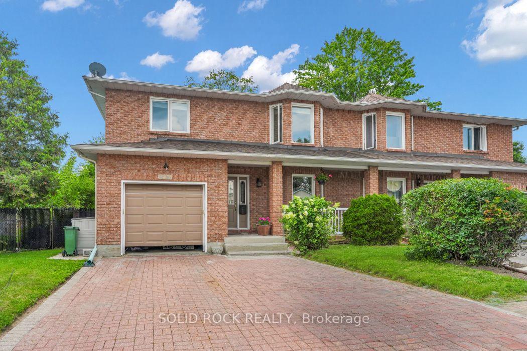 2830-gothwood-place-ottawa-ontario-x13617354