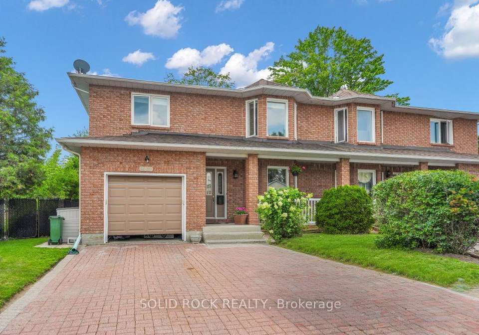 2830-gothwood-place-ottawa-ontario-x13617354