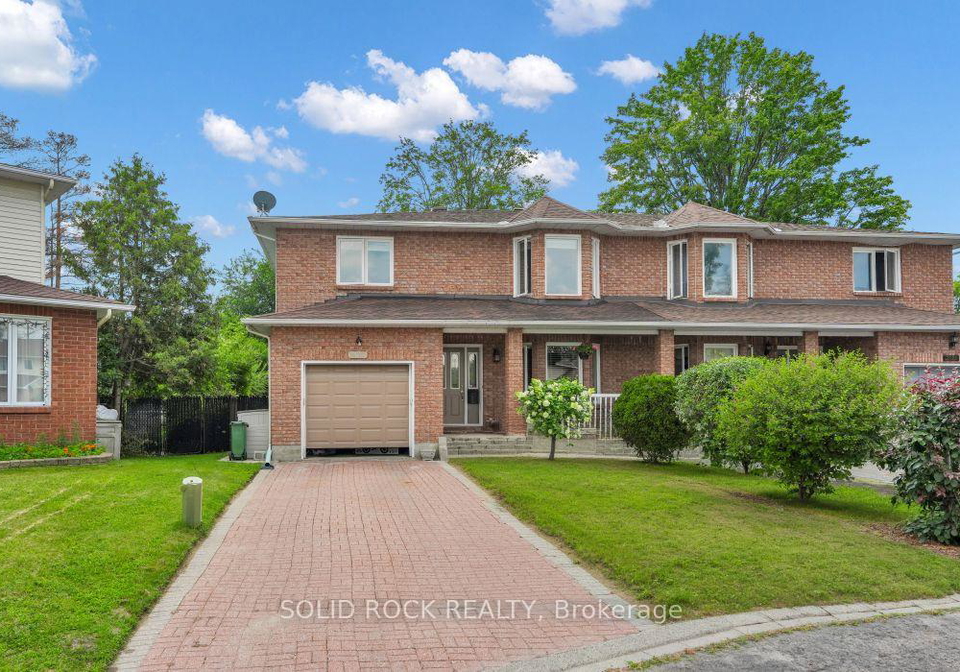 2830-gothwood-place-ottawa-ontario-x13617354