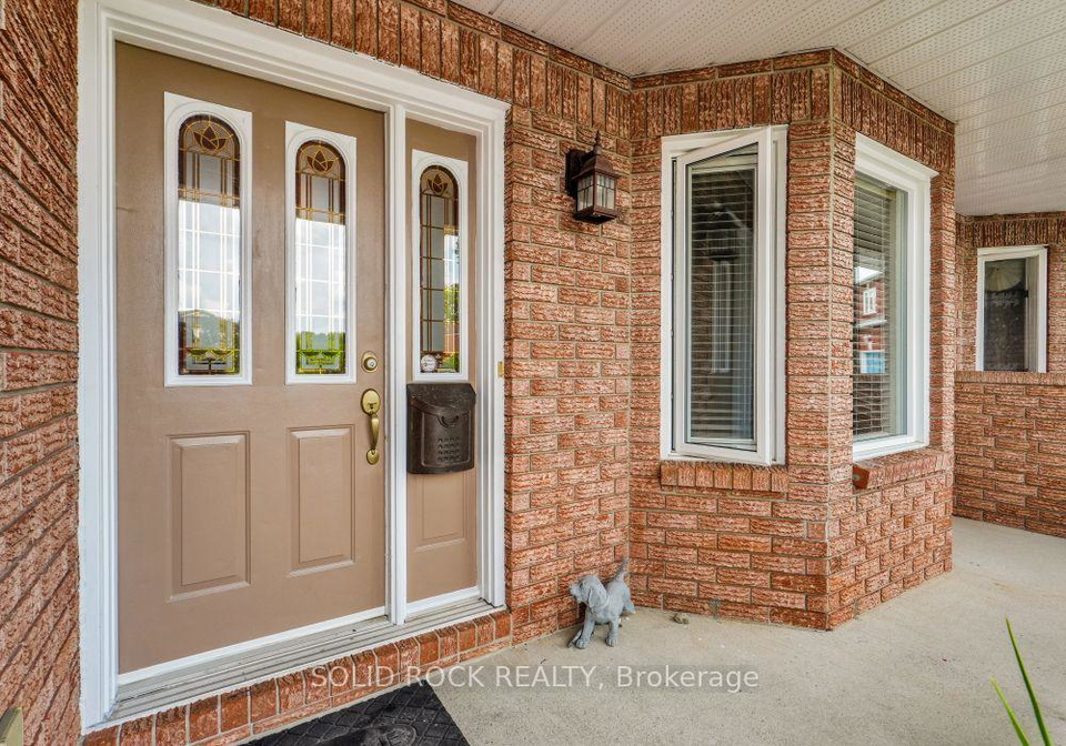 2830-gothwood-place-ottawa-ontario-x13617354