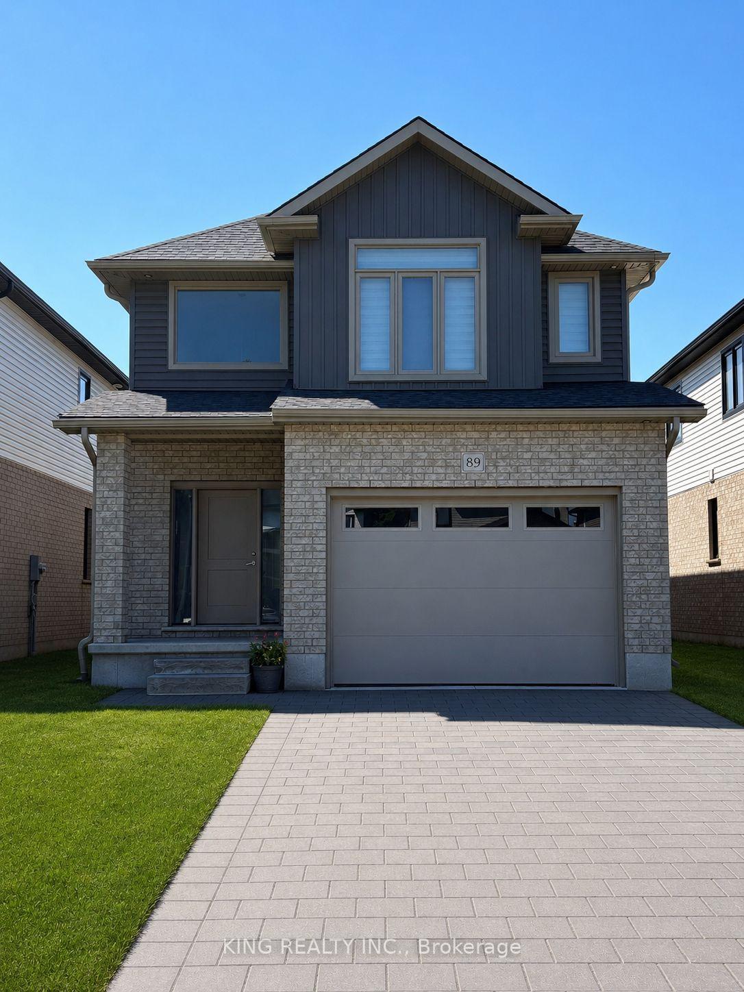 89-marconi-court-london-east-ontario-x13617364