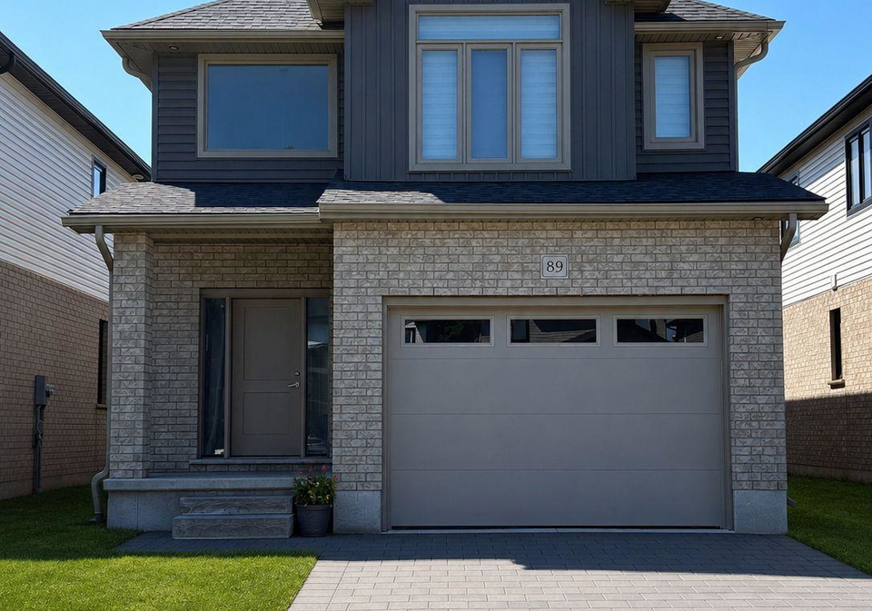 89-marconi-court-london-east-ontario-x13617364