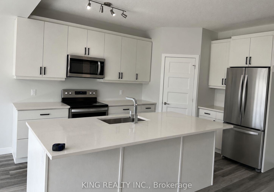 89-marconi-court-london-east-ontario-x13617364
