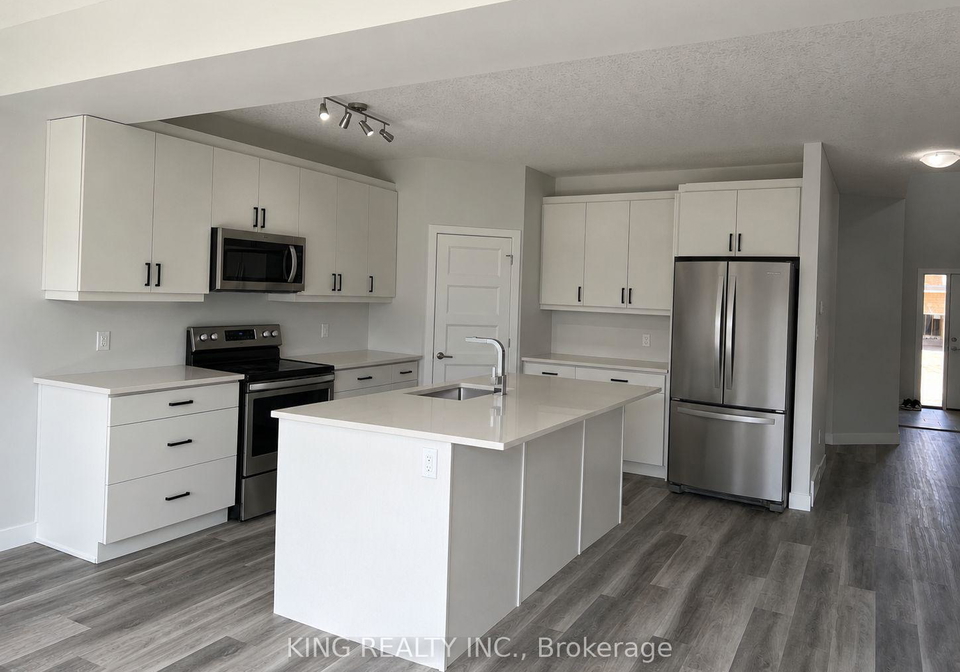 89-marconi-court-london-east-ontario-x13617364