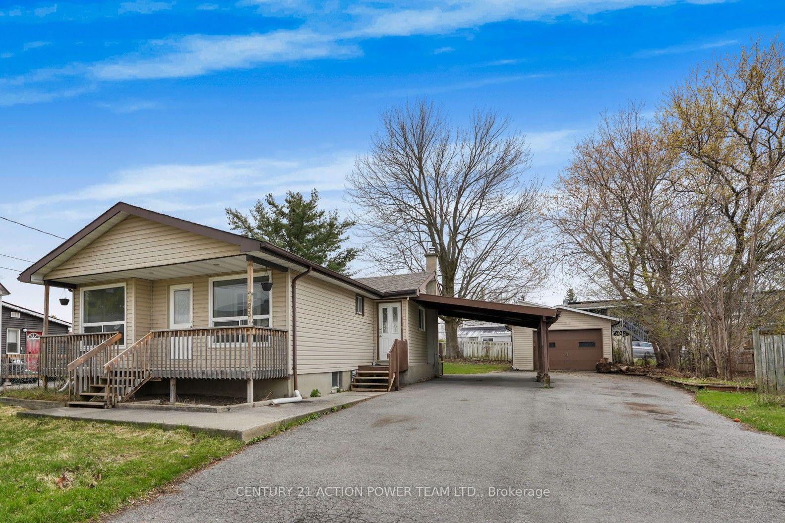983-chapman-street-clarence-rockland-ontario-x13617384