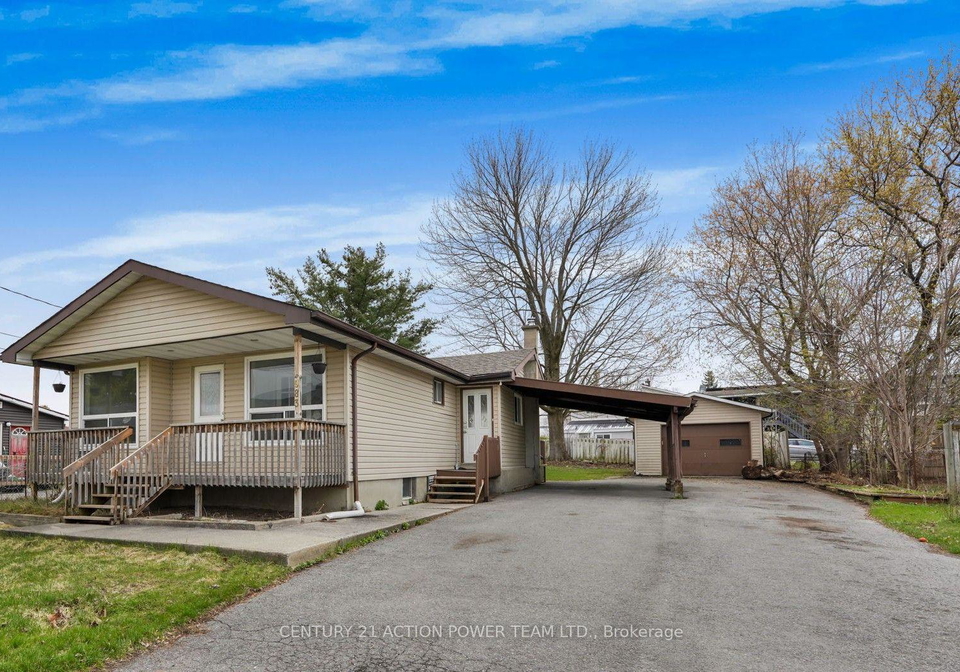 983-chapman-street-clarence-rockland-ontario-x13617384