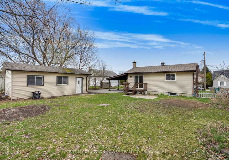983-chapman-street-clarence-rockland-ontario-x13617384