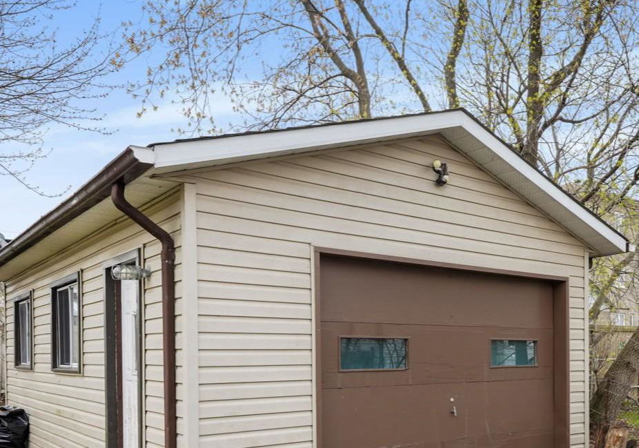 983-chapman-street-clarence-rockland-ontario-x13617384