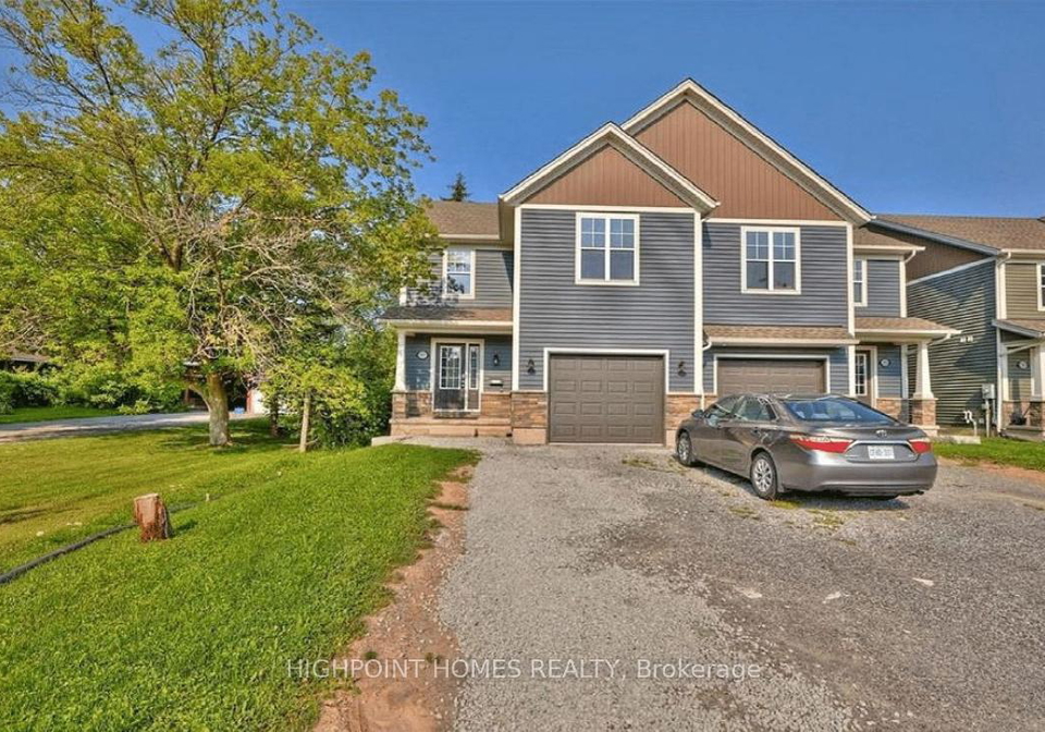 593-first-avenue-welland-ontario-x13617394