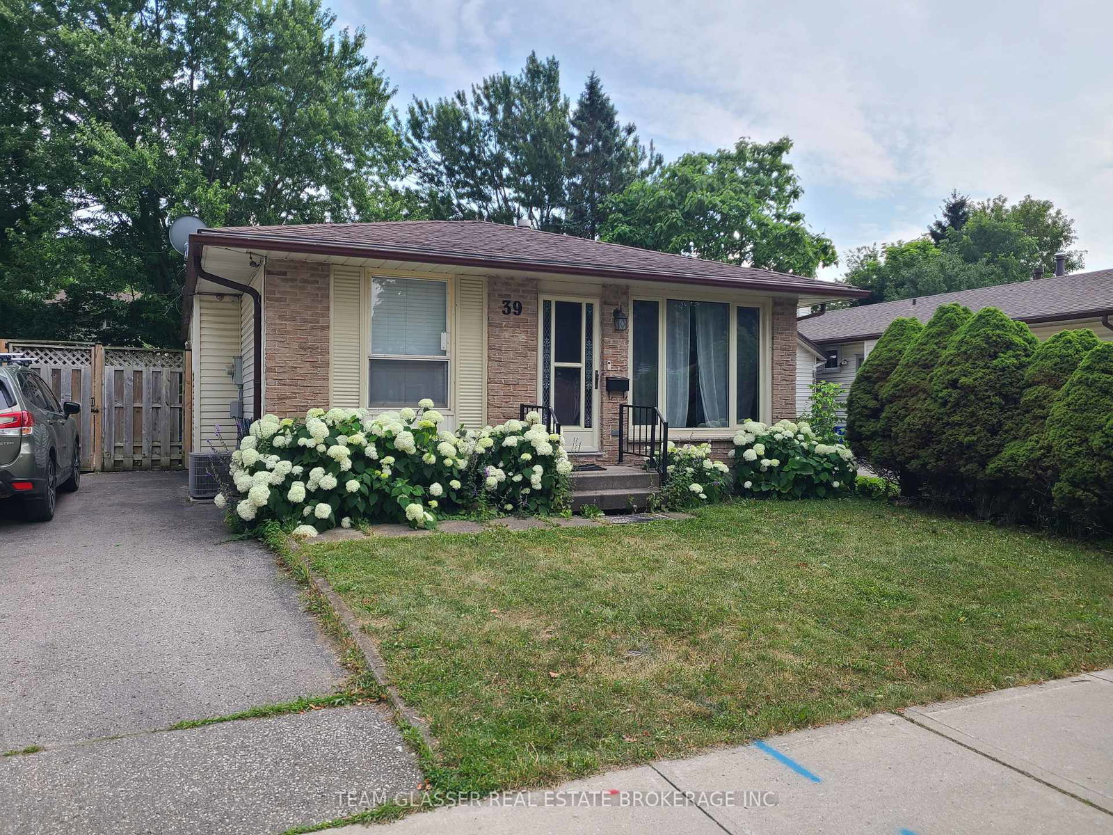 39-ardsley-road-london-north-ontario-x13617398