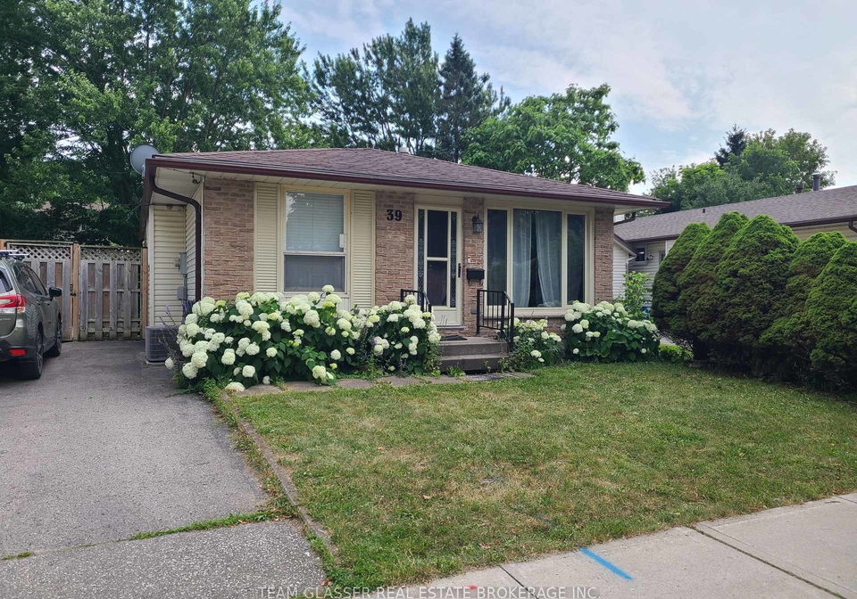 39-ardsley-road-london-north-ontario-x13617398
