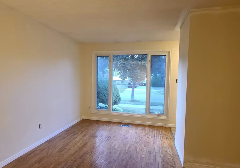 39-ardsley-road-london-north-ontario-x13617398