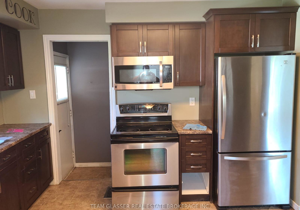 39-ardsley-road-london-north-ontario-x13617398