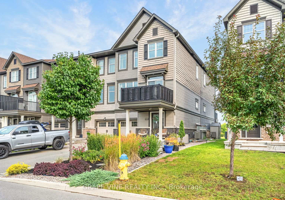 368-mountain-sorrel-way-ottawa-ontario-x13617404