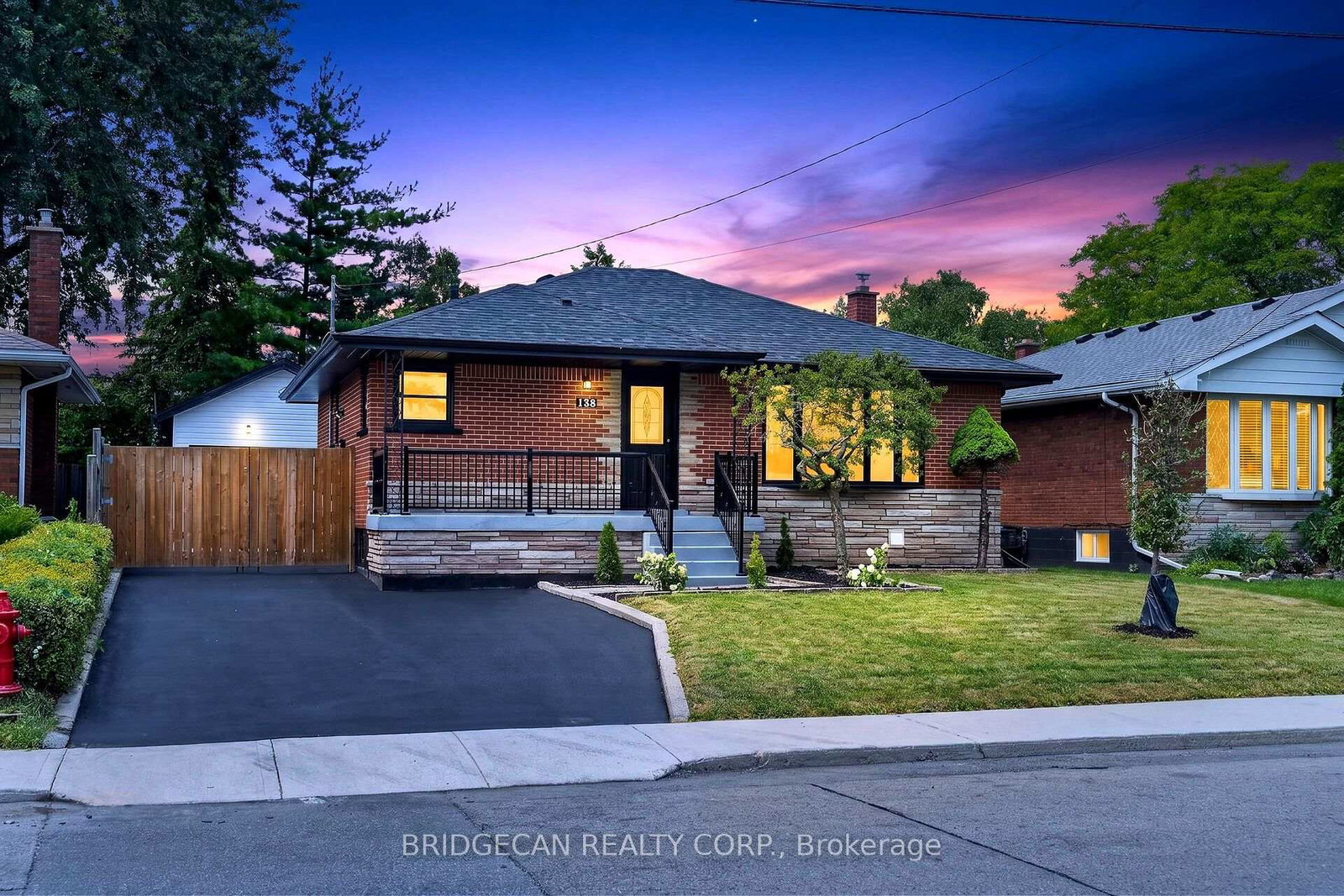 138-rendell-boulevard-hamilton-ontario-x13617406