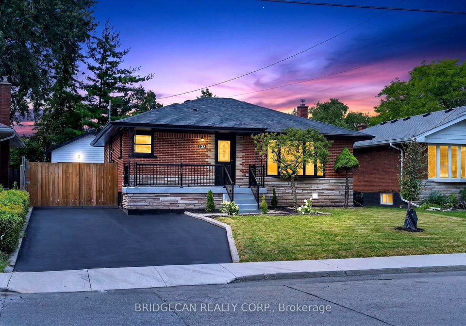 138-rendell-boulevard-hamilton-ontario-x13617406