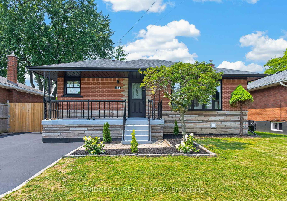 138-rendell-boulevard-hamilton-ontario-x13617406