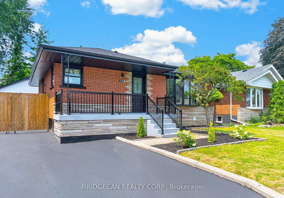 138-rendell-boulevard-hamilton-ontario-x13617406