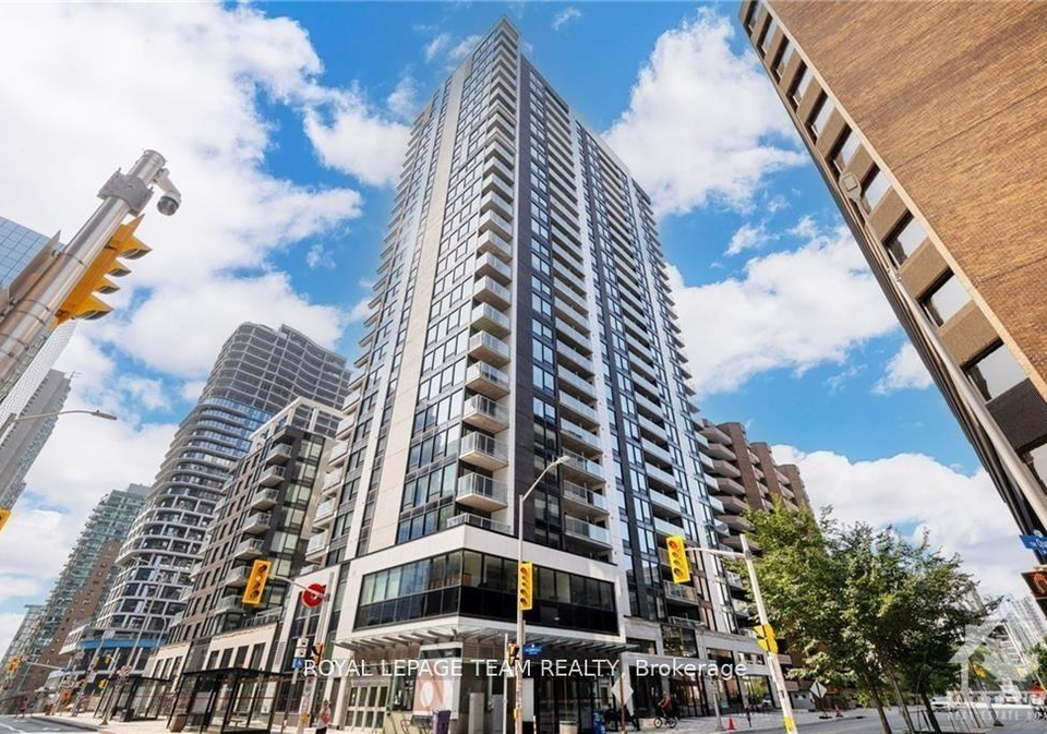 340-queen-street-ottawa-ontario-x13617408