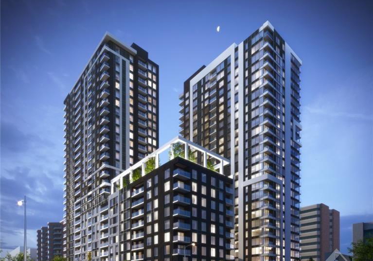 340-queen-street-ottawa-ontario-x13617408