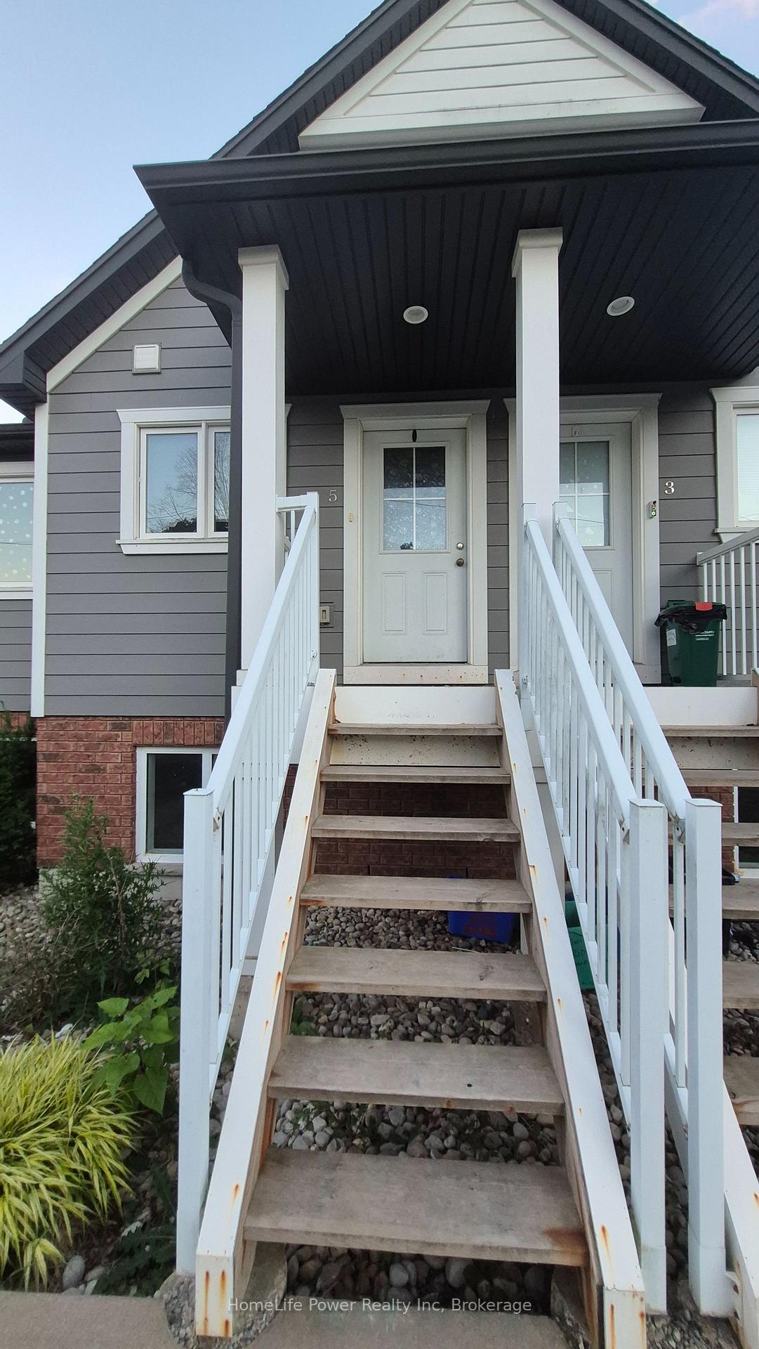 22riddell-street-woodstock-ontario-x13617412