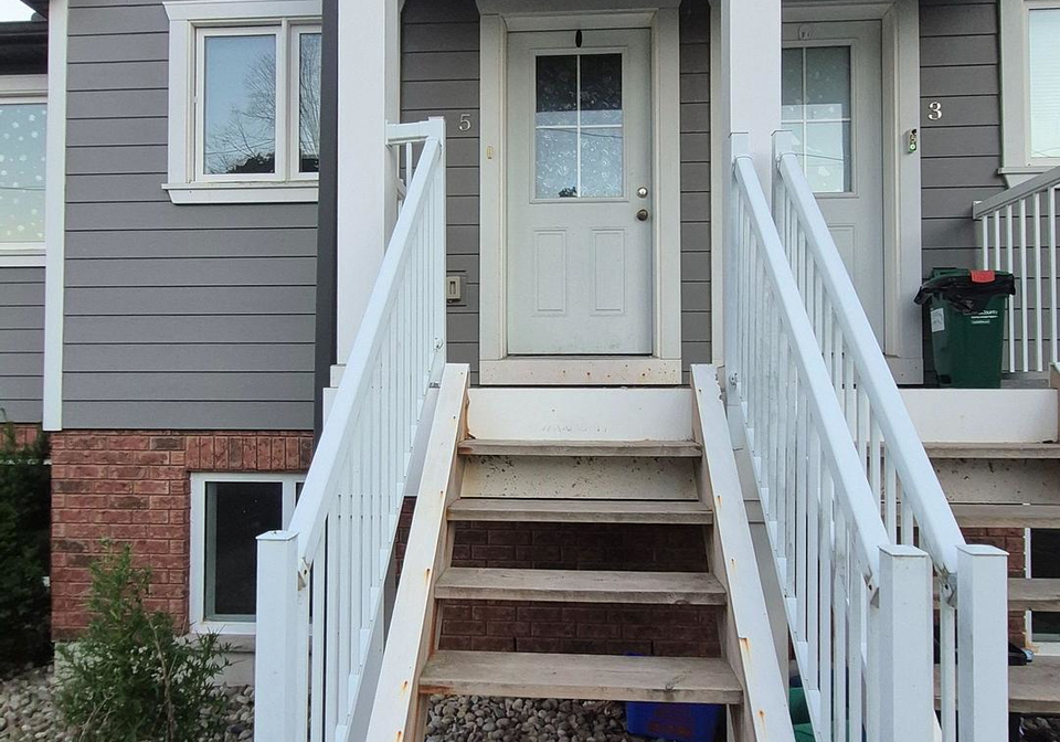 22riddell-street-woodstock-ontario-x13617412