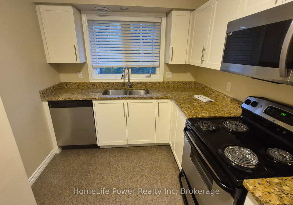 22riddell-street-woodstock-ontario-x13617412