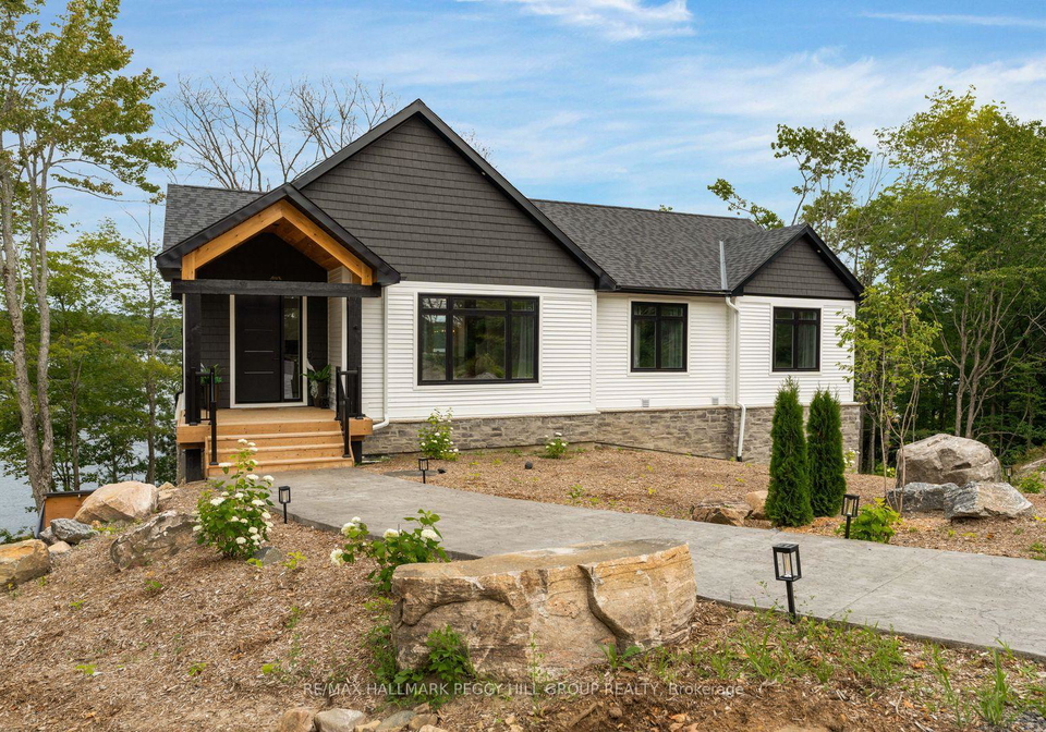20-hawkins-point-road-georgian-bay-ontario-x13617414