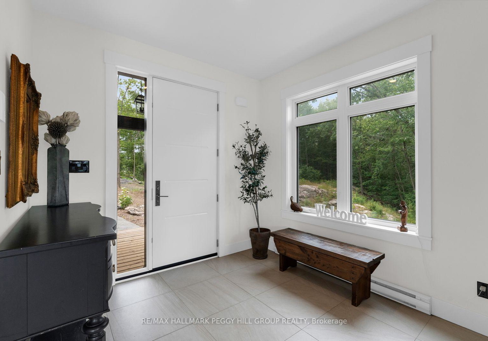 20-hawkins-point-road-georgian-bay-ontario-x13617414