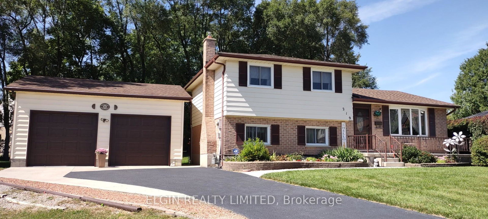 219-brentwood-crescent-central-elgin-ontario-x13617420