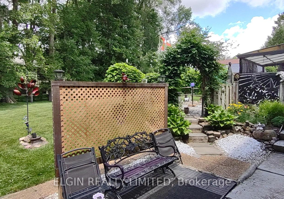 219-brentwood-crescent-central-elgin-ontario-x13617420