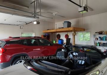 219-brentwood-crescent-central-elgin-ontario-x13617420