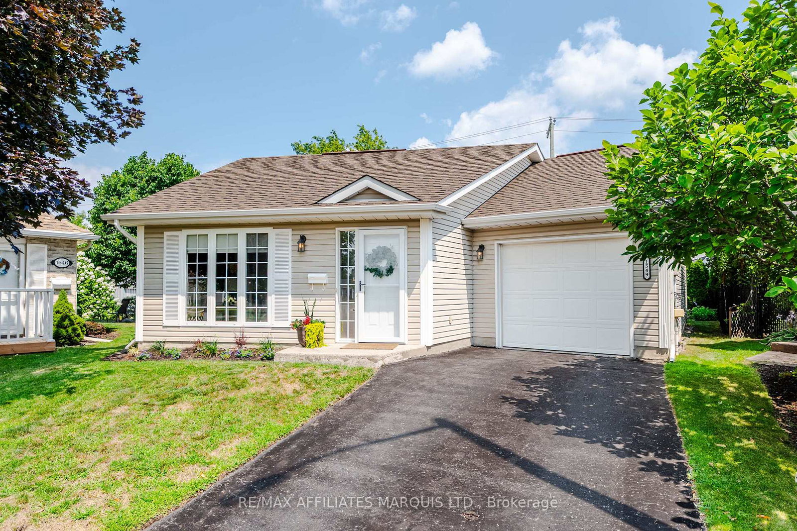 1549-joseph-court-cornwall-ontario-x13617428